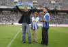 www.rcdespanyol.com