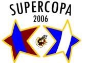 www.rcdespanyol.com