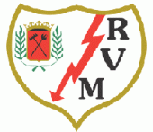 Rayo Vallecano