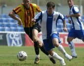 www.rcdespanyol.com