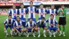 www.rcdespanyol.com