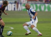 www.rcdespanyol.com