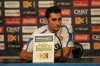 www.rcdespanyol.com