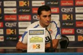 www.rcdespanyol.com