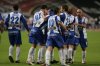 www.rcdespanyol.com