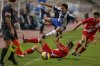 www.rcdespanyol.com