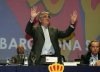 www.rcdespanyol.com
