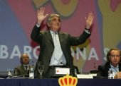 www.rcdespanyol.com