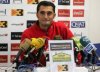 www.rcdespanyol.com