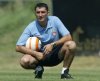 www.rcdespanyol.com