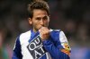 www.rcdespanyol.com