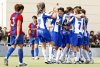 www.rcdespanyol.com
