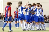 www.rcdespanyol.com