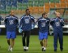 www.rcdespanyol.com
