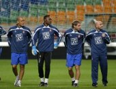 www.rcdespanyol.com