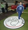 www.rcdespanyol.com