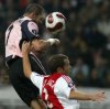 www.rcdespanyol.com