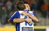 www.rcdespanyol.com
