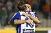 www.rcdespanyol.com