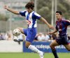 www.rcdespanyol.com