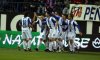 www.rcdespanyol.com
