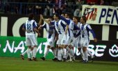 www.rcdespanyol.com