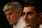 www.rcdespanyol.com
