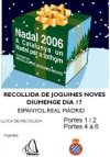 www.rcdespanyol.com