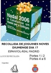 www.rcdespanyol.com
