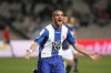 www.rcdespanyol.com