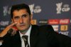 www.rcdespanyol.com