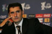 www.rcdespanyol.com