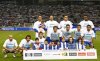 www.rcdespanyol.com