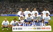 www.rcdespanyol.com