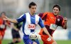www.rcdespanyol.com