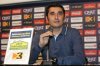 www.rcdespanyol.com