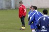 www.rcdespanyol.com