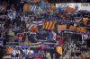 www.rcdespanyol.com