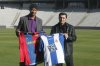 www.rcdespanyol.com