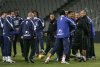 www.rcdespanyol.com