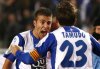 www.rcdespanyol.com