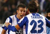 www.rcdespanyol.com