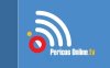 Pericosonline.tv