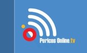 Pericosonline.tv