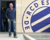 www.rcdespanyol.com