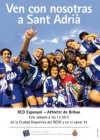 www.rcdespanyol.com