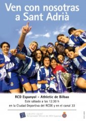 www.rcdespanyol.com