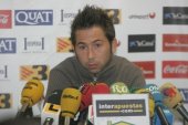 www.rcdespanyol.com