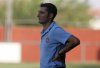 www.rcdespanyol.com