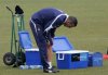 www.rcdespanyol.com
